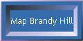 Map Brandy Hill